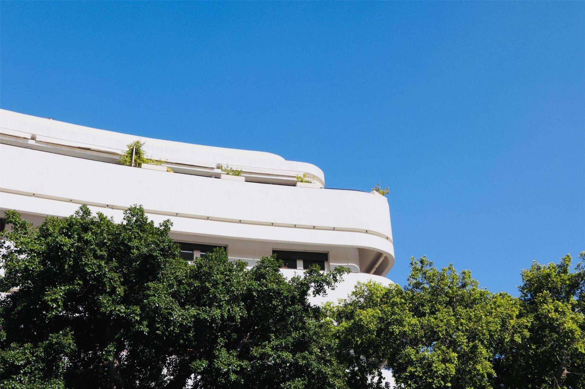 The David Kempinski Hotel 5*
