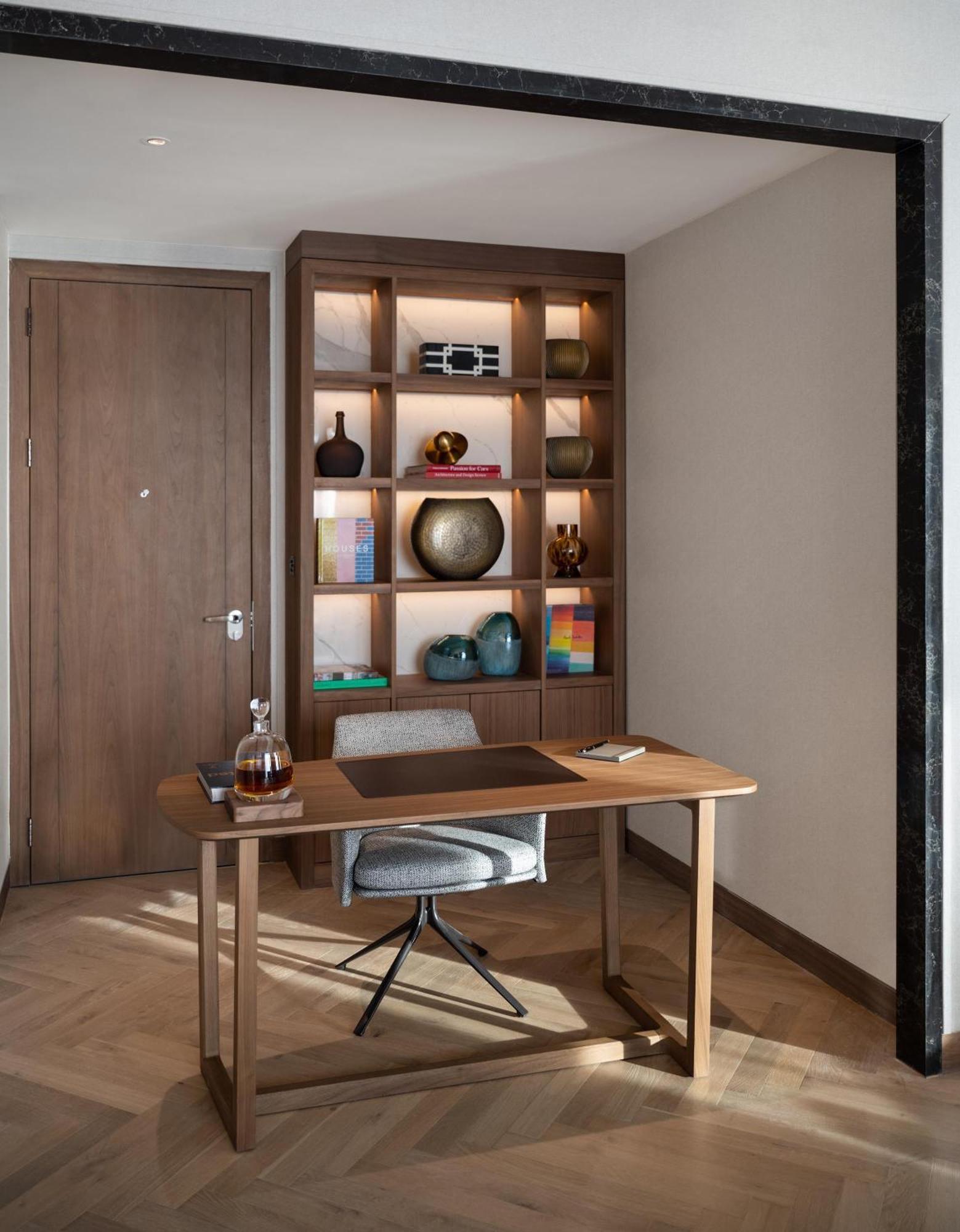 The David Kempinski 5* Тель-Авив