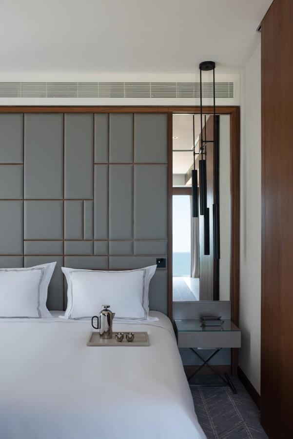 Hotel The David Kempinski