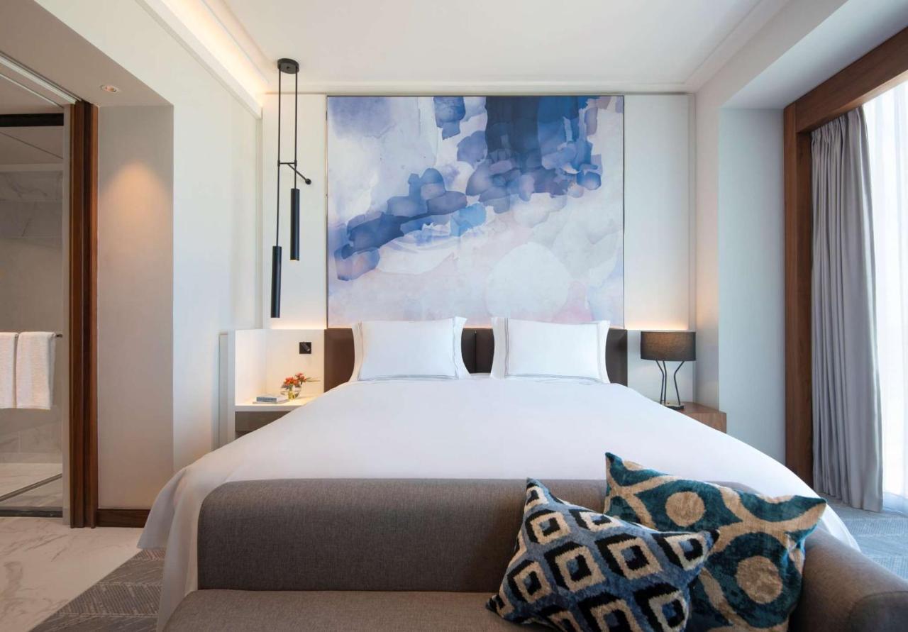 The David Kempinski 5*