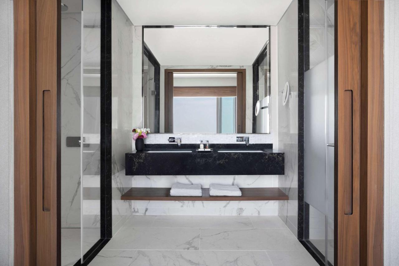 Hotel The David Kempinski