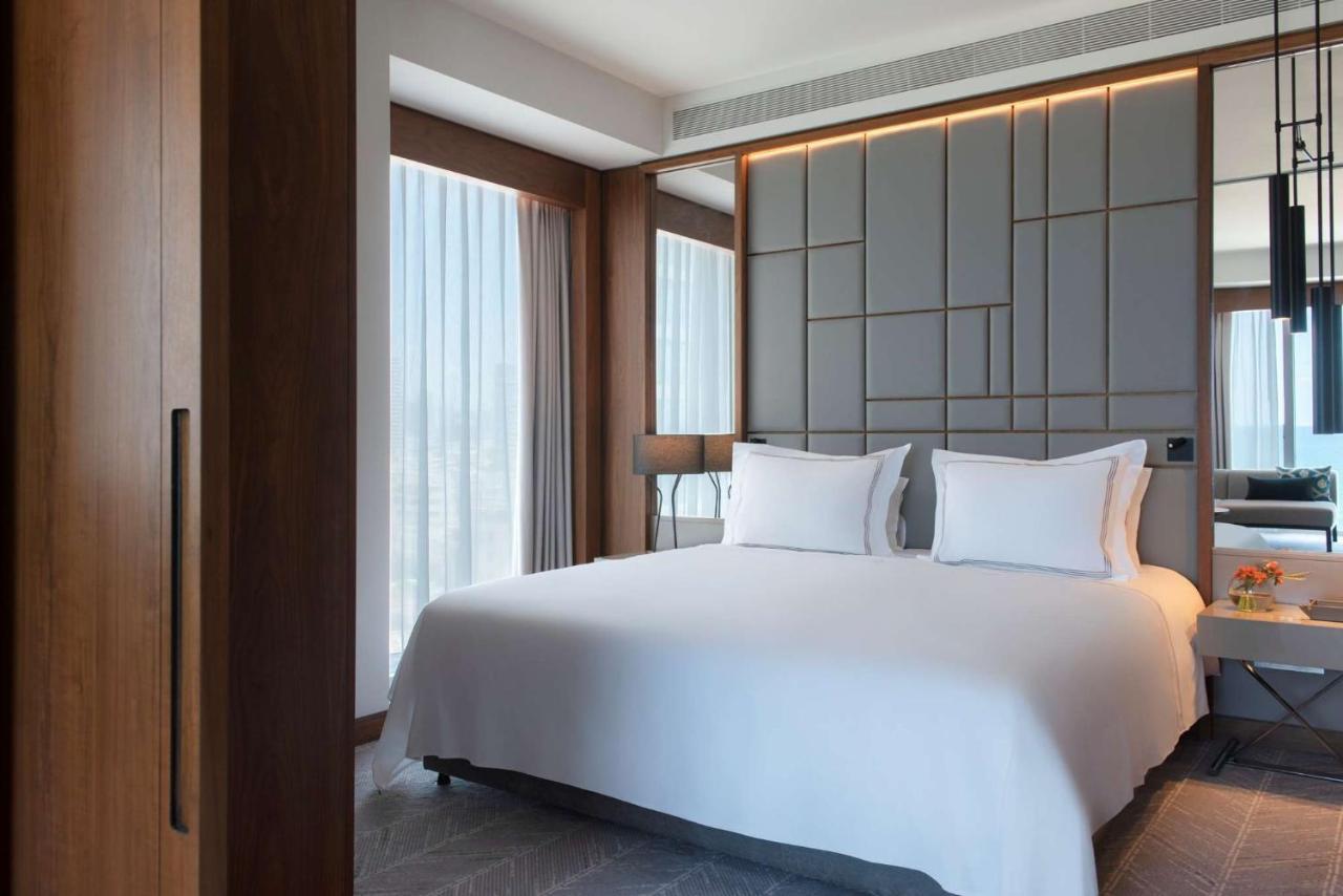 The David Kempinski 5*